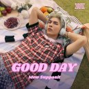 Goodday 이미지