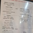 동녘돈까스 이미지
