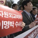 청산자원