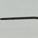 소노안경