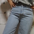 디어마이엔