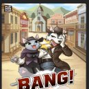 블루오션넷 | [부산] 해운대 플레이포인트랩 뱅! BANG 후기