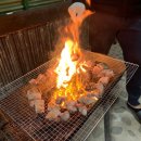 시드니펜션 이미지