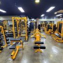 K-휘트니스1 이미지