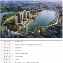 힐스테이트 광교 네이버블로그