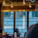 워니 닭한마리 이미지