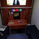 코인모텔 이미지