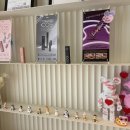 브로우코드 속눈썹&눈썹 이미지