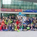 늘푸른 태권도장 이미지