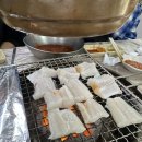 장어구이 이미지