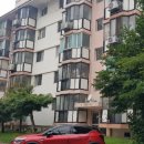 그린팜우리약국 이미지