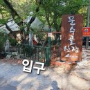 개인(전종희) | 문수골힐링캠핑장 예약 시냇가c존 후기 당일캠핑,크레모아울트라라탄갓