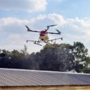 광선축사 이미지