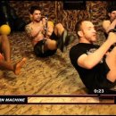 머신휘트니스 이미지