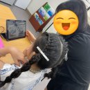 덕상해법영어교습소 | 초등영어 부산 북구 화명동 스마트해법 영어 솔직후기