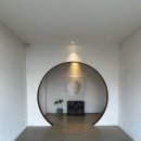 유온 | 경주여행 숙소 추천 ‘유온 스테이’ 추천 심플팩 후기