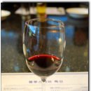 블루스카이 이미지