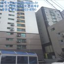 창우빌라트 | 아파트경매,급매,전세] 인천광역시 남구 석바위로53번길 9, 4층404호 (주안동,창우빌라트). 2017타경25187
