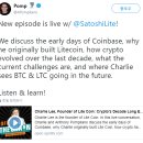 라이트리 이미지