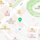 양산 밴스의원 네이버블로그