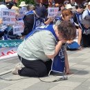 성진의원 이미지