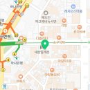 데이 오브 스트렝스(DAY OF STRENGTH) 이미지