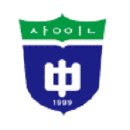 상인중학교 이미지