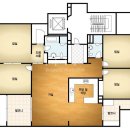 남부순환로317길 15 (1) 이미지