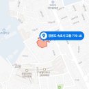 현진건축사사무소 이미지