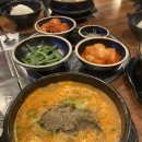 어울마당로 131 보승회관 앞 이미지