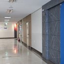 에이스렌트공인중개사사무소 이미지