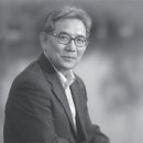 팔지천 이미지