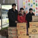 충효체육관 이미지