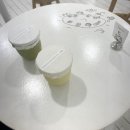 제주공항 우무 후기(위치, 웨이팅, 내부 등)/ 제주 여행 기념품 먹거리 추천ʕ•ᴥ•ʔ