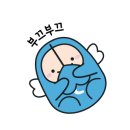 실버케어114 이미지