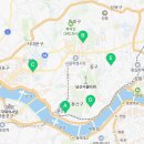 피자헛이촌역점 이미지