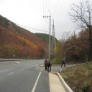 SK 대동주유소 이미지