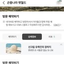 곤충나라 펫월드