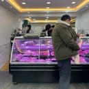 한우종가 | 광명시장정육점 추천｜30년 백년가게 누렁이한우종가 방문후기