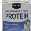 프로틴샵(protein#) 이미지