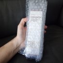 밤 | 네시픽 라이스 펩타 콜라겐 샤베트 클렌징 밤 후기