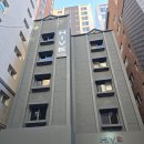 하이브짐(Hive Gym) | 잠실에서 찾은 조용한 쉼, 하이브(HIVE) 호텔 솔직 후기ㅡ서울숙소,잠실숙소, 송파숙소,방이동숙소...