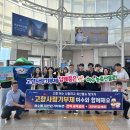 236 이미지