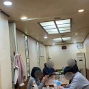 대전 신탄진 돼지갈비집 이조갈비 내돈내산 후기