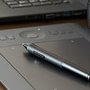 [백석]연필드로잉 이미지