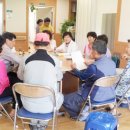 의료법인인덕의료재단 경도요양병원 이미지