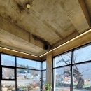 카페산내랑 이미지