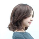미시헤어 이미지