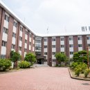 교대기숙사(남자) 이미지