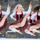 When Winter Sings in Scotland 이미지